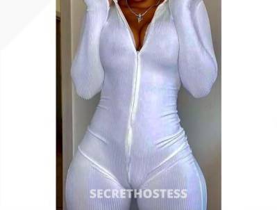 Layla 30Yrs Old Escort Orlando FL Image - 0