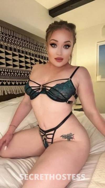 26 year old Escort in San Luis Obispo CA Super sexy blonde bombshells in the Pismo Beach area! IN OR 