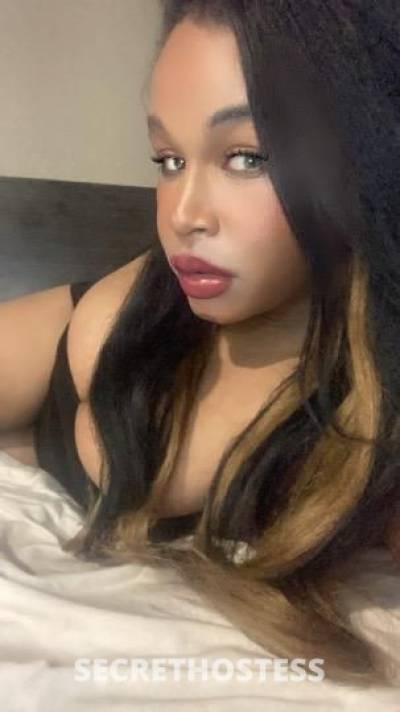 Lex 33Yrs Old Escort Monterey CA Image - 5