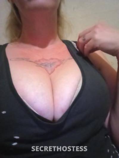 Lexi 40Yrs Old Escort Sacramento CA Image - 1