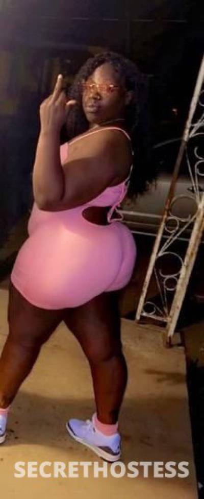 Lexii 29Yrs Old Escort Birmingham AL Image - 0