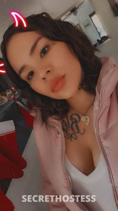 21 year old Latino Escort in Inland Empire CA Skinny thick latina?Cum with me papi