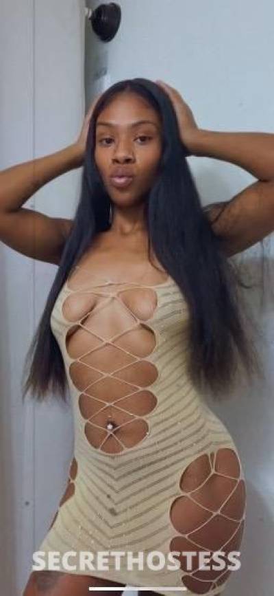 Lightcream 20Yrs Old Escort Los Angeles CA Image - 3