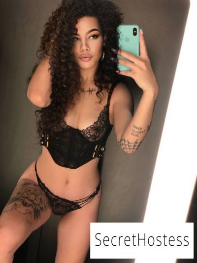 20 Year Old European Escort Wroclaw Brown Hair Brown eyes - Image 6