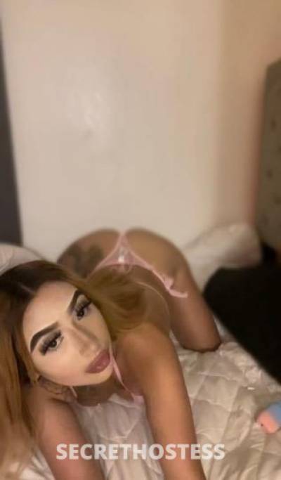 Sexy latina goddess in Manhattan NY