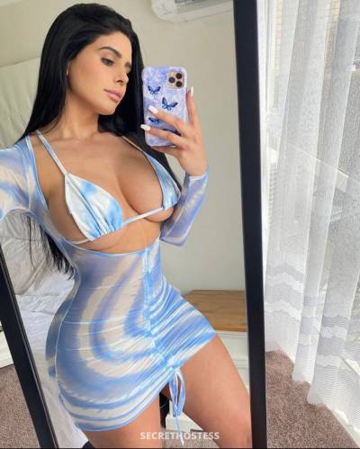 23 year old Escort in Grand Junction CO PRIVATE ESCORT/NURU MASSUESE.SEXY,HOTTY NEW in Town...23yo