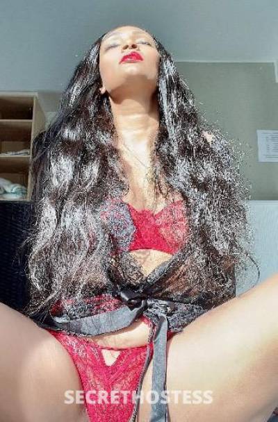 Lily 31Yrs Old Escort Southern Maryland DC Image - 4