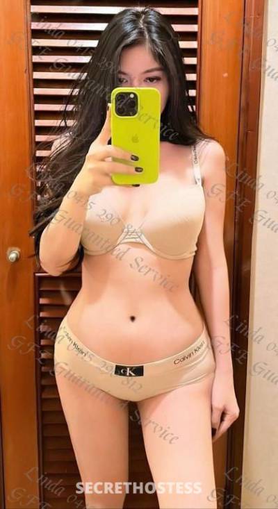 Linda 25Yrs Old Escort Bendigo Image - 0