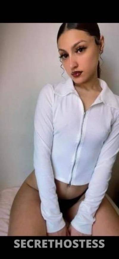 Lola 25Yrs Old Escort Long Island NY Image - 1