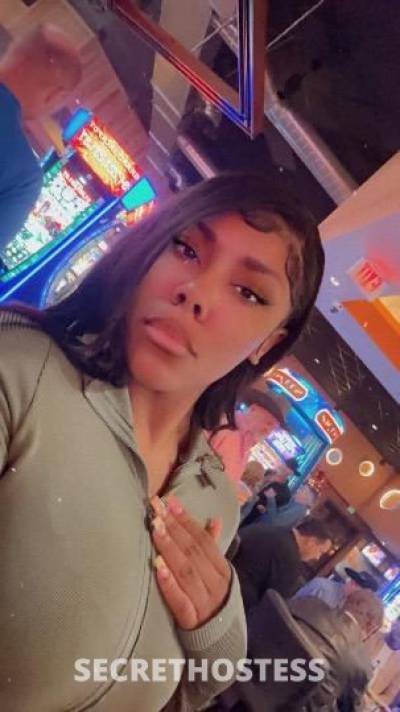 Londyn🤍 22Yrs Old Escort Oakland CA Image - 2