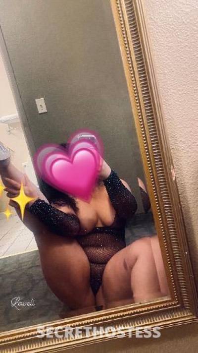 Loveli❤️ 24Yrs Old Escort 165CM Tall Modesto CA Image - 2