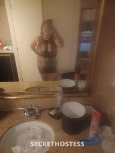 LusciousBaby 46Yrs Old Escort Niagara Image - 0