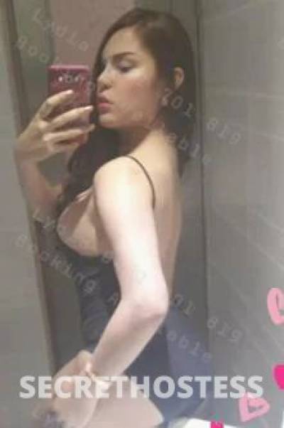 Lydia 26Yrs Old Escort Devonport Image - 5