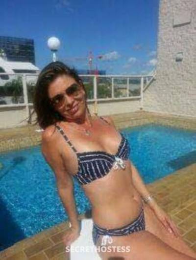 Mandy 41Yrs Old Escort Size 8 164CM Tall Toowoomba Image - 3