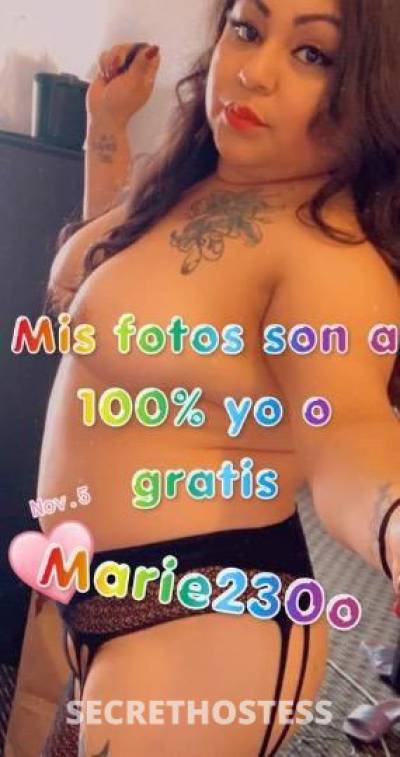 26 year old Escort in North Bay CA ✨????? ??????✨?? ?? ??????? ?? ?? ?????????♀(I speak 