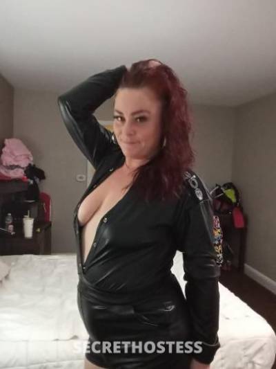 Marissa 35Yrs Old Escort North Bay CA Image - 4