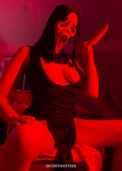 Mary 29Yrs Old Escort Reno NV Image - 5