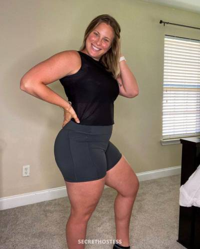 Maudel 30Yrs Old Escort Size 8 170CM Tall Maine ME Image - 3