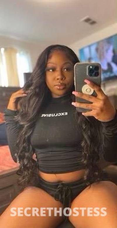 Maya 25Yrs Old Escort San Buenaventura CA Image - 1