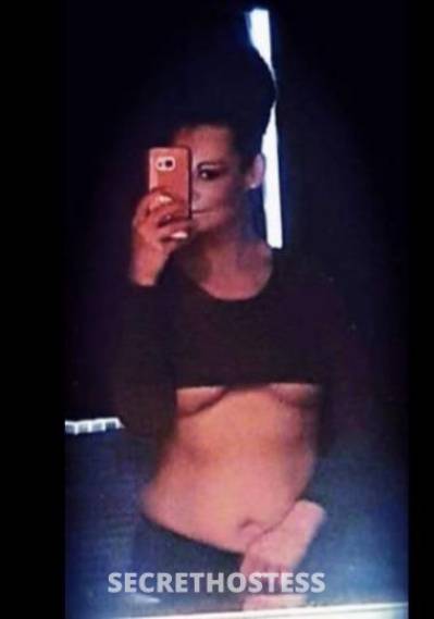Christmas Incall Specail Available Just Off Of Whyte Ave in Edmonton