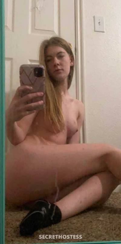 Mitchell smith 25Yrs Old Escort Great Falls MT Image - 3