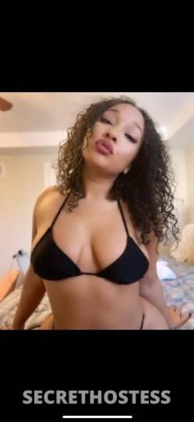 Miya 22Yrs Old Escort Fresno CA Image - 2