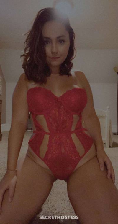Molly 27Yrs Old Escort Size 6 Beckley WV Image - 1