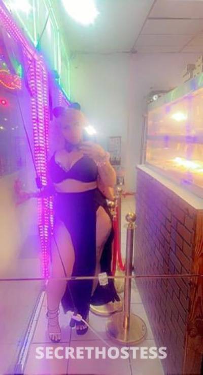 Moneyymarie 27Yrs Old Escort Daytona FL Image - 8