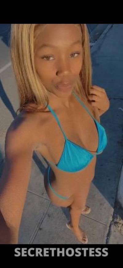 Moni 20Yrs Old Escort Lancaster CA Image - 0