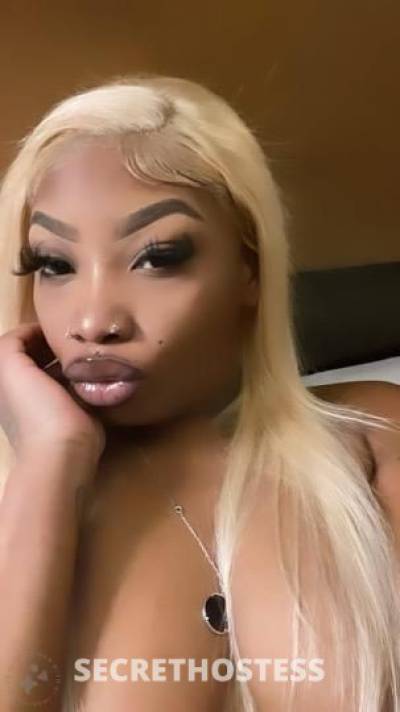 Mya 25Yrs Old Escort Northern Virginia DC Image - 0