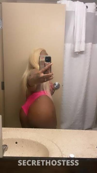 Mya 25Yrs Old Escort Northern Virginia DC Image - 3