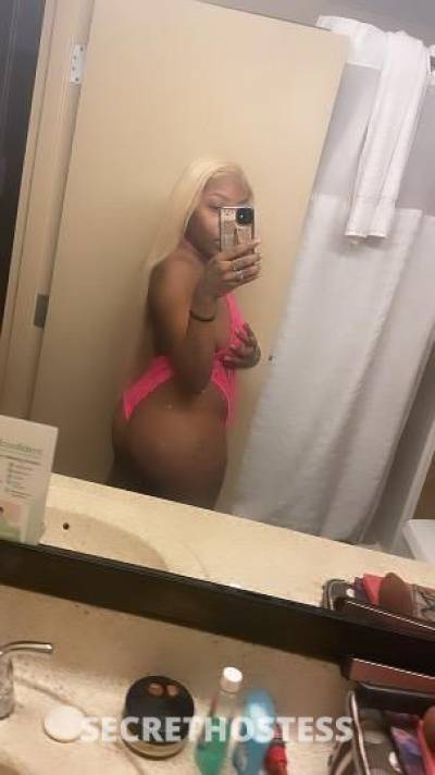 Mya 25Yrs Old Escort Northern Virginia DC Image - 6