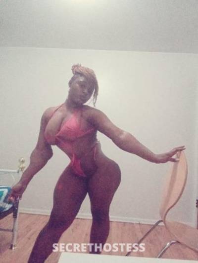 NaielleMeyer 21Yrs Old Escort Denver CO Image - 1