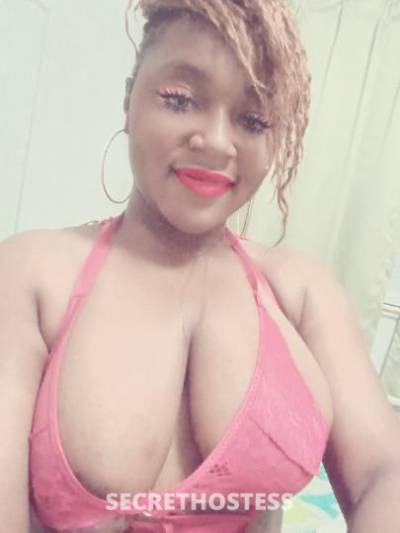 NaielleMeyer 21Yrs Old Escort Denver CO Image - 5