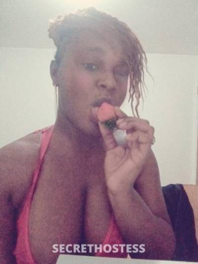 NaielleMeyer 21Yrs Old Escort Denver CO Image - 7