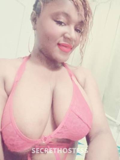 NaielleMeyer 21Yrs Old Escort Denver CO Image - 9