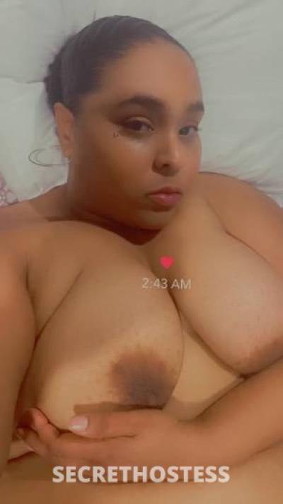 Nala 34Yrs Old Escort Long Beach CA Image - 9