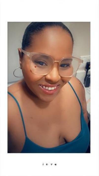 Nala 34Yrs Old Escort Long Beach CA Image - 11