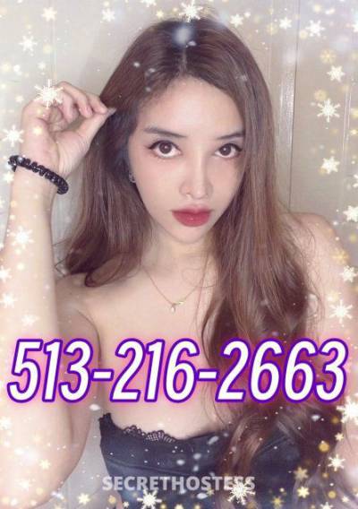 Nana 23Yrs Old Escort 154CM Tall Baltimore MD Image - 1