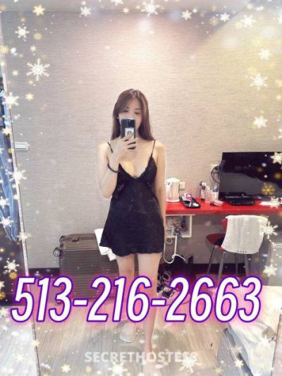 Nana 23Yrs Old Escort 154CM Tall Baltimore MD Image - 3