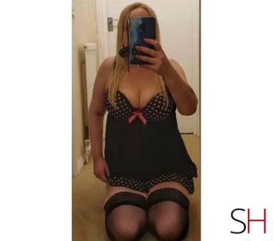 Natalie 37Yrs Old Escort Surrey Image - 1