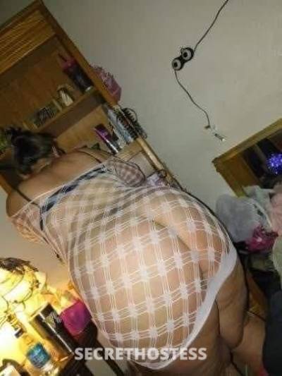 52 year old Italian Escort in Phoenix AZ hello gentleman who wants to come over and have a good time 