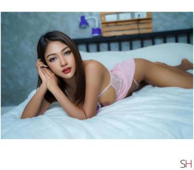 Petite, sexy New Thai girl, Real photo 100% In GU1,  in Surrey