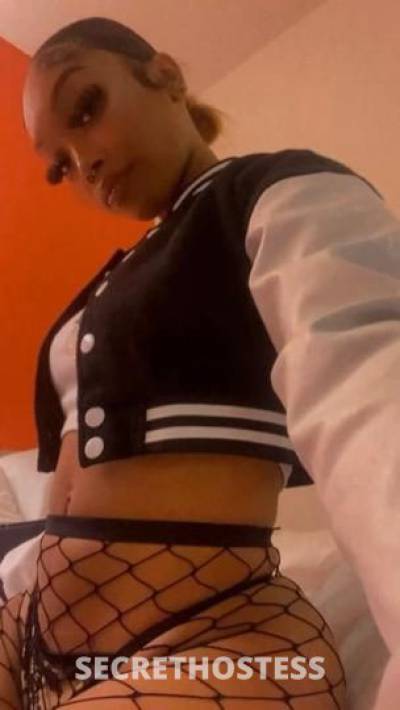 Nini 24Yrs Old Escort Oakland CA Image - 1