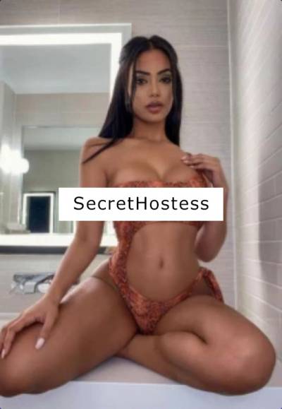 Noelia ❤️ 28Yrs Old Escort Sliema Image - 8