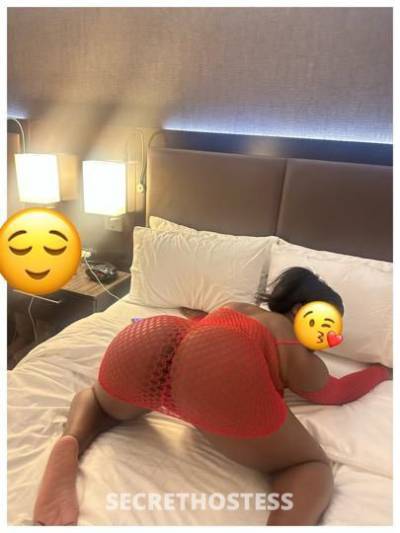 Nova 23Yrs Old Escort Washington DC Image - 4