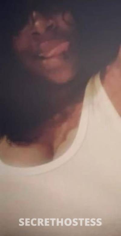 PRETTY 30Yrs Old Escort Southern Maryland DC Image - 3