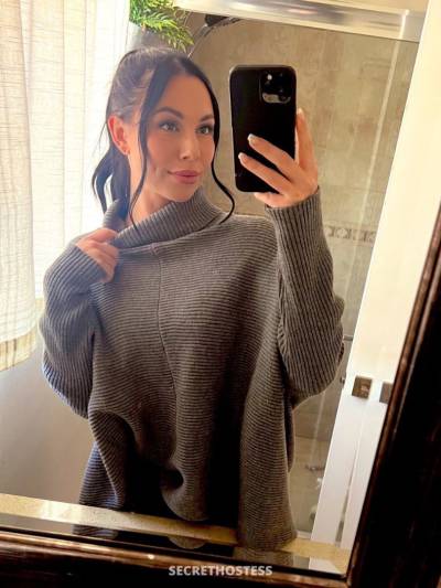 Paige 25Yrs Old Escort 170CM Tall New Hampshire NH Image - 2