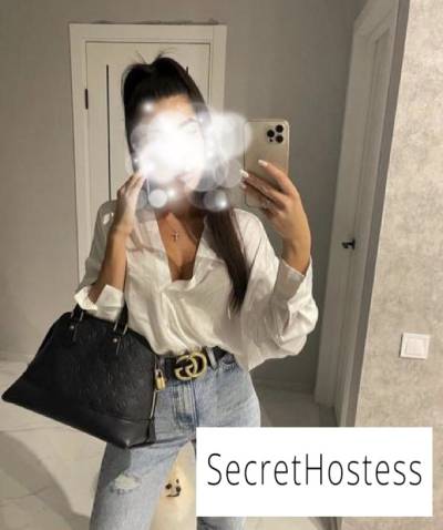 25 year old German Escort in Miami FL Pamela