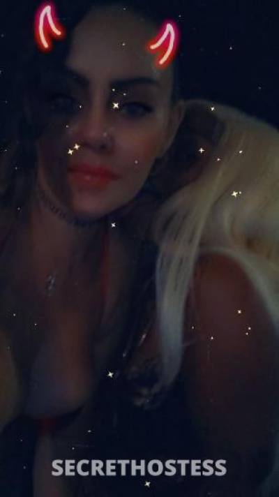 Paris 28Yrs Old Escort Lancaster CA Image - 9